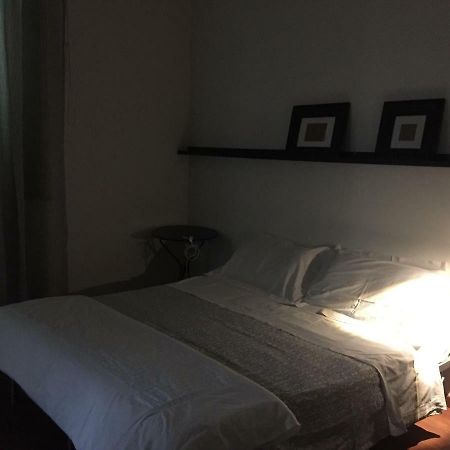 B&B Il Giovine Кампелло-суль-Клітунно Екстер'єр фото